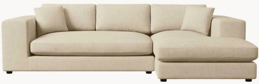 Hoekbank Tendance (5-zits), hoekdeel rechts