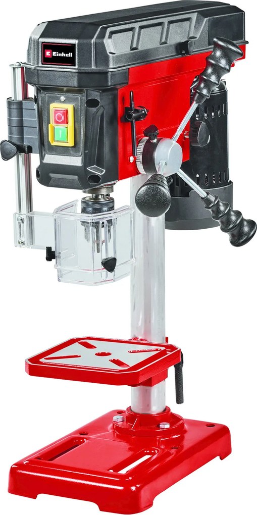 Einhell TC-BD 450 kolomboormachine