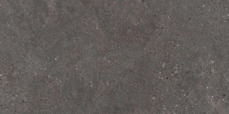 Mexen Elvas Ash geglazuurd gerectificeerd gres G1, vloer- en wandtegel 120 x 60 cm, mat - TL330-120-060-00