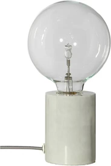 Bristol tafellamp