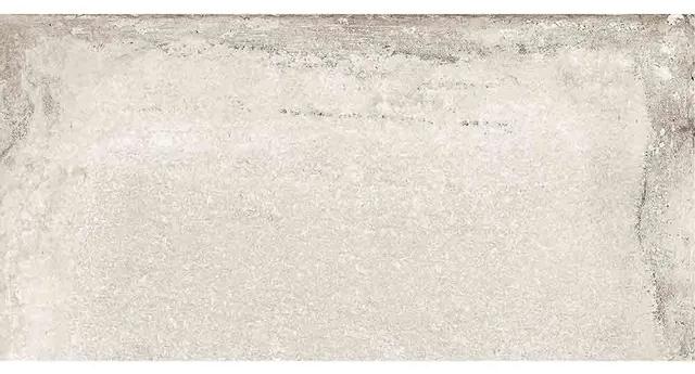Kerabo Heritage Sand Vloer- en wandtegel 30x60cm Gerectificeerd Industriële look Mat Beige SW07311680-2