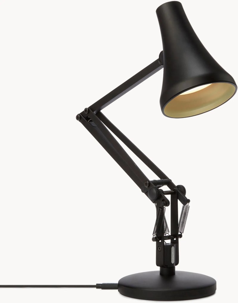 Kleine LED bureaulamp 90 Mini Mini