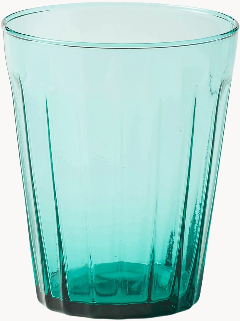 Tumblers Lucca, 6-delig