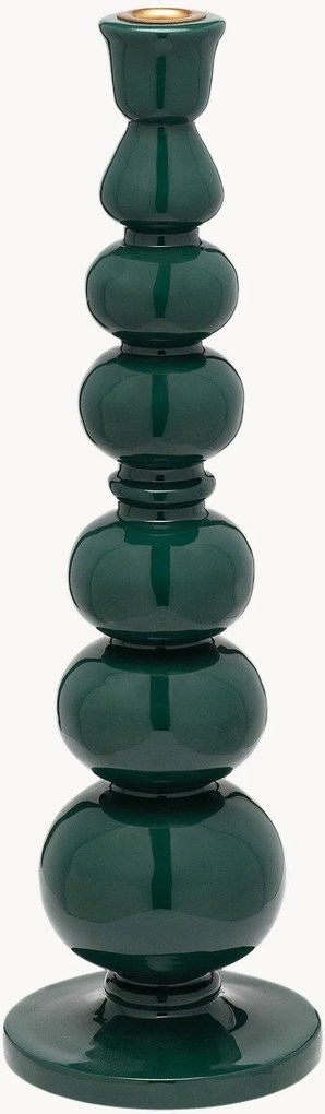 Kaarshouder Pine Balloon