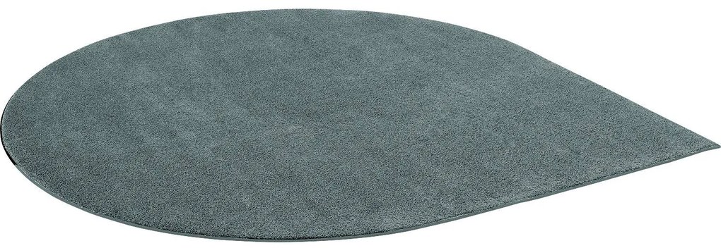 Goossens Excellent Vloerkleed Unique (bb), Cloud: 320 x 320 cm