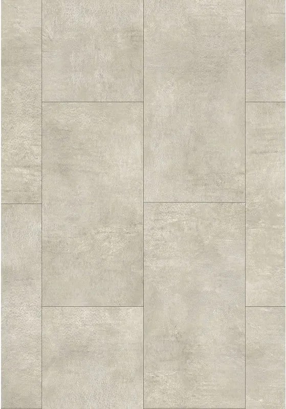 Mexen Luna Pearl  vinyl panelen 610 x 305 mm SPC 6,5 mm, IXPE onderlaag 1,5 mm, 4 V-groef, Steen - F1161-0610-305-505-4V1-90