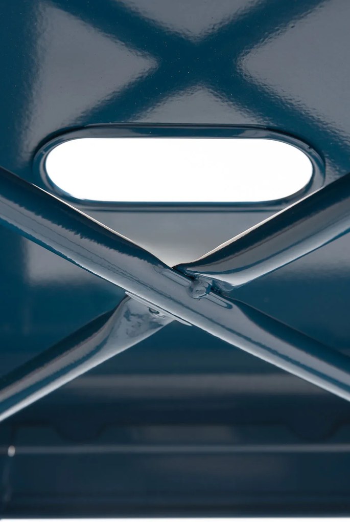 Pak 4 lage Torix krukken