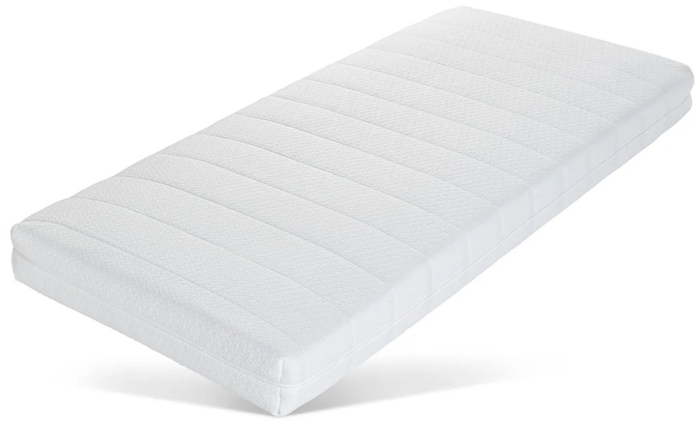 Gazella Online-Only II Pocketvering Matras – Bij Swiss Sense