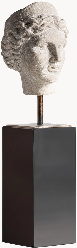 Decoratief object Halia