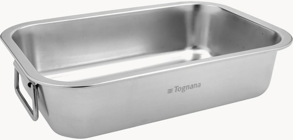Braadpan Grancucina Iconiqa