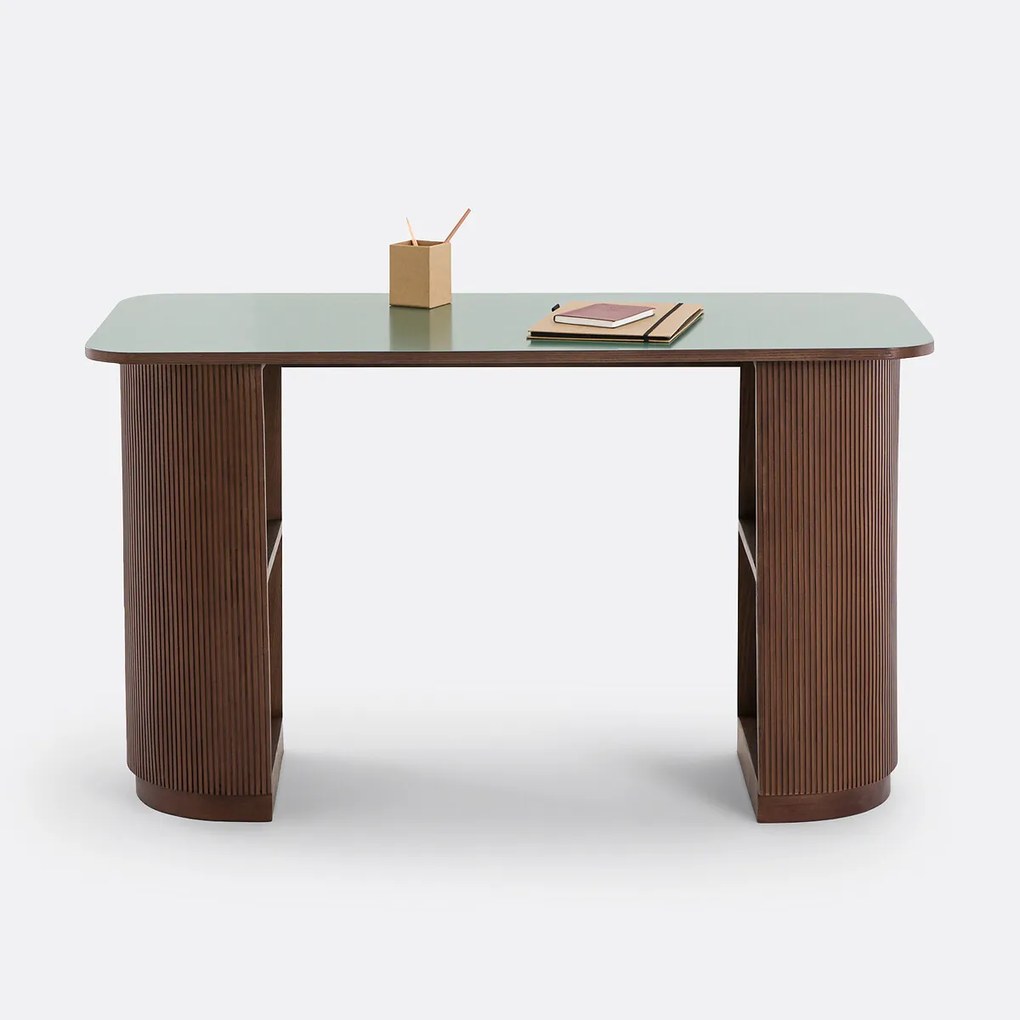 Bureau Fratti