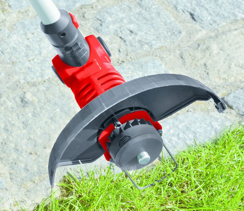 Einhell GC-ET 4025 Elektrische grastrimmer
