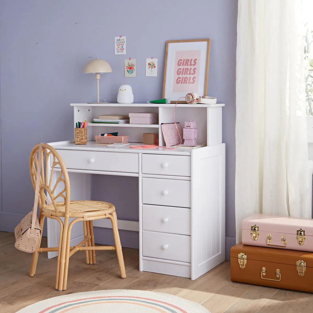 Set van metalen koffers, Masa