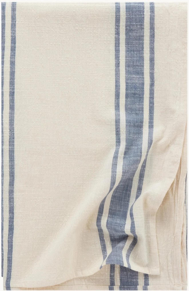 Katoenen tafelkleed Dagmar, L 250 cm