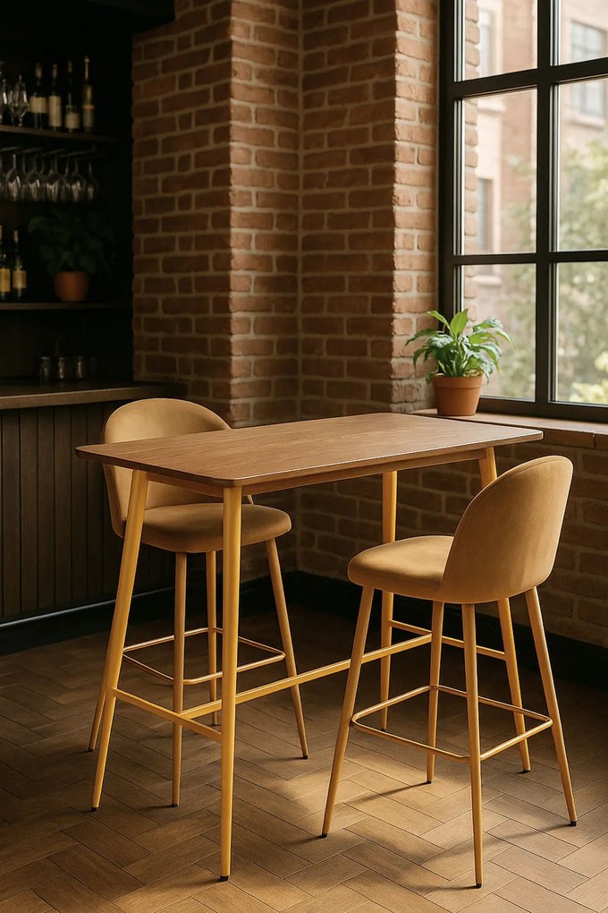 Tafel Yaguer