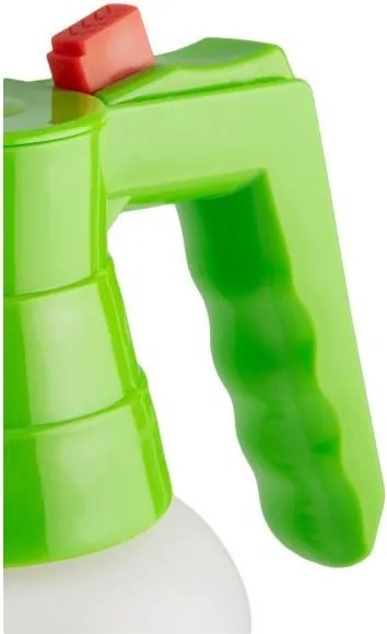 VERTO Tuinspuit 1,5L - Model 15G502