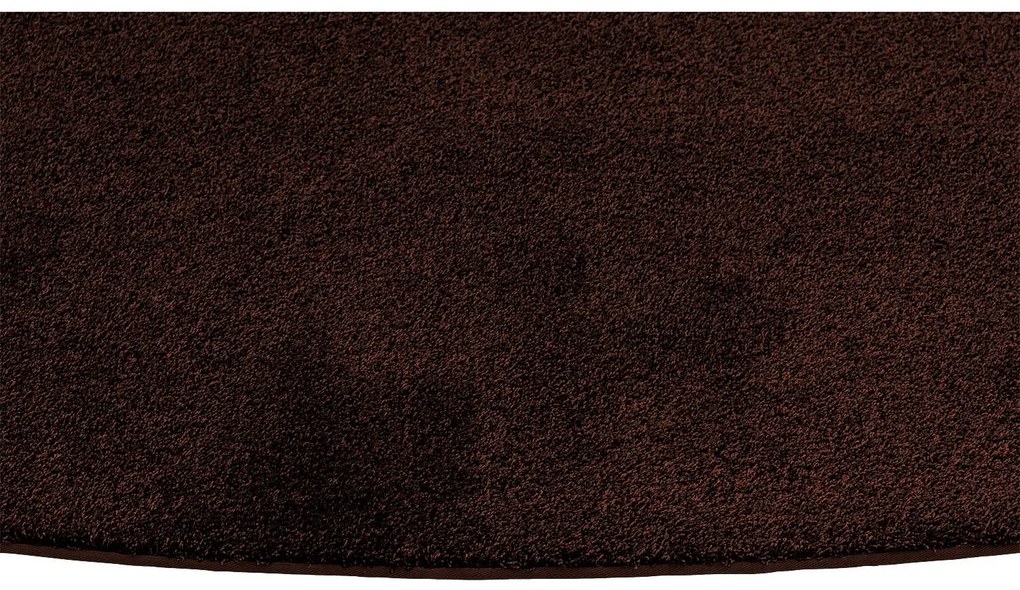 Goossens Excellent Vloerkleed Unique (bb), Ellips: 179 x 300 cm