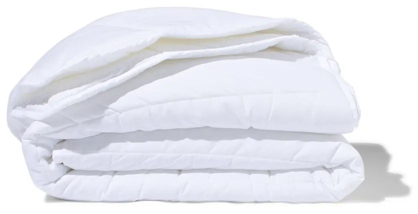 HEMA 4-seizoenen Peuter Dekbed RPET 120x150