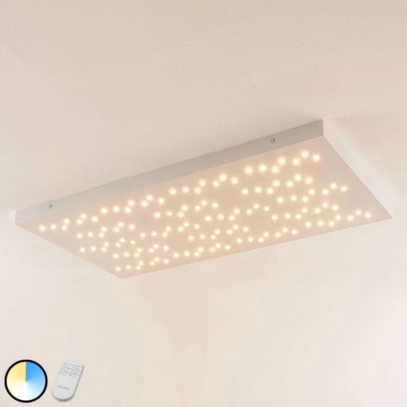 Mahina LED plafondlamp, 110x60cm