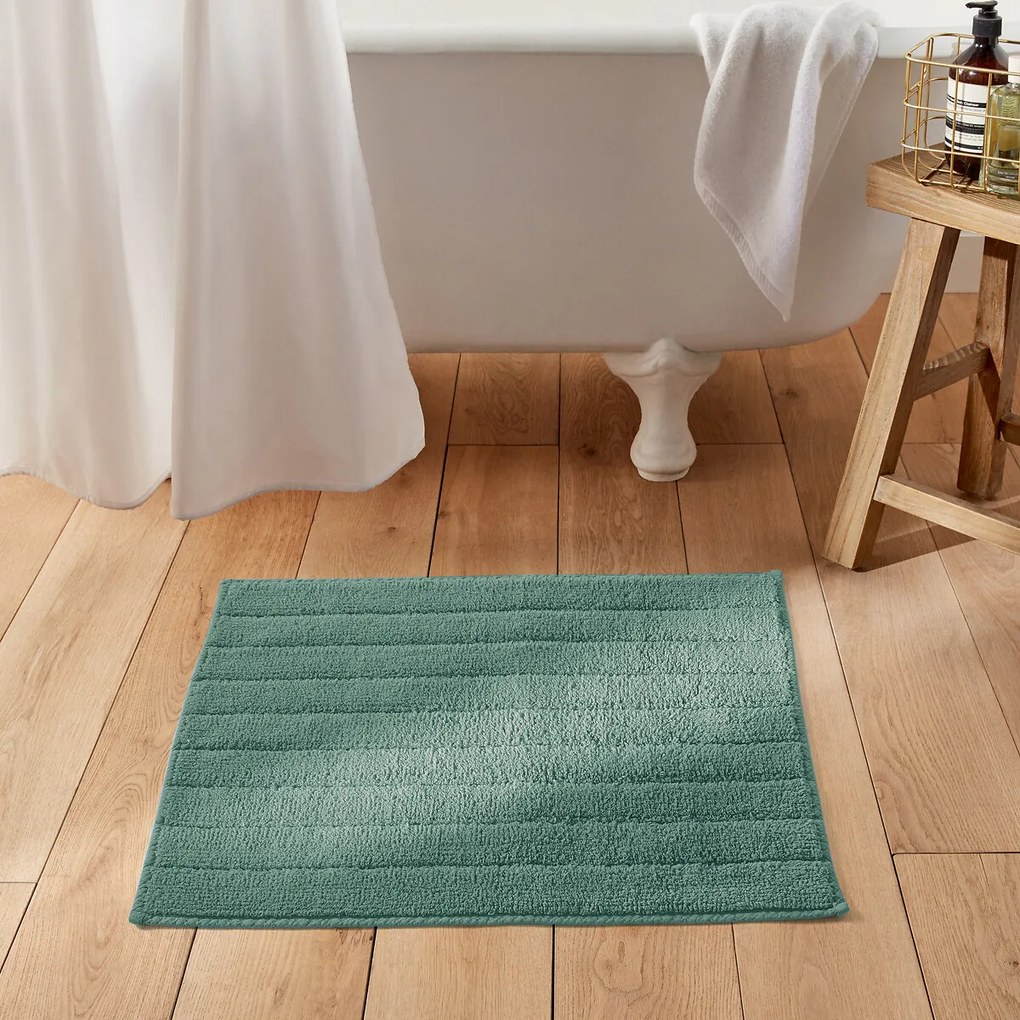 Getuft badmat 1300g/m2