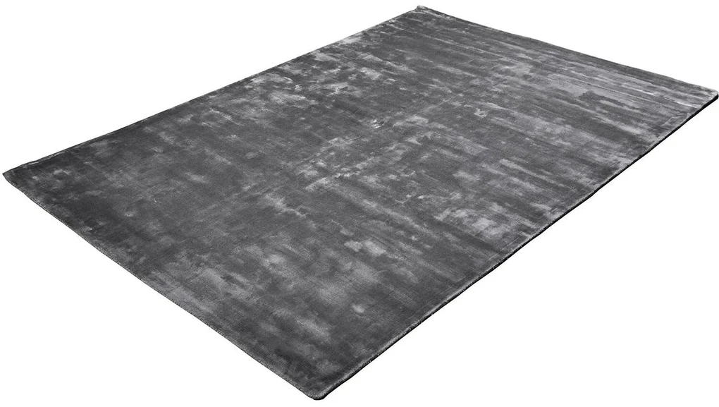 Goossens Vloerkleed Scilla, 160 x 230 cm