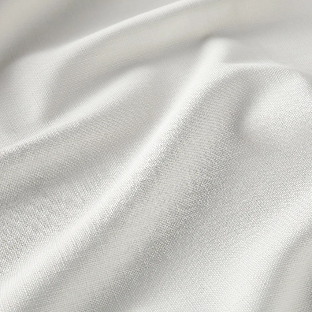 Verduisteringsgordijn van gerecycled polyester Select