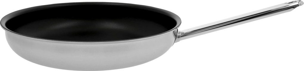 Demeyere ControlInduc Pro X Koekenpan Duraslide 28 cm - ControlInduc Pro X - Demeyere