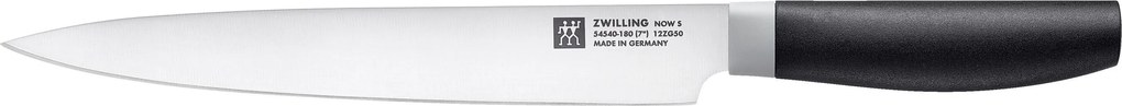 ZWILLING Now S Vleesmes 18 cm - Now S - ZWILLING