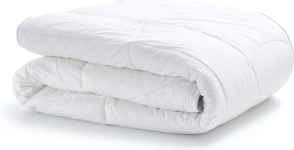 Dekbed The Cool One – All Season – Bij Swiss Sense
