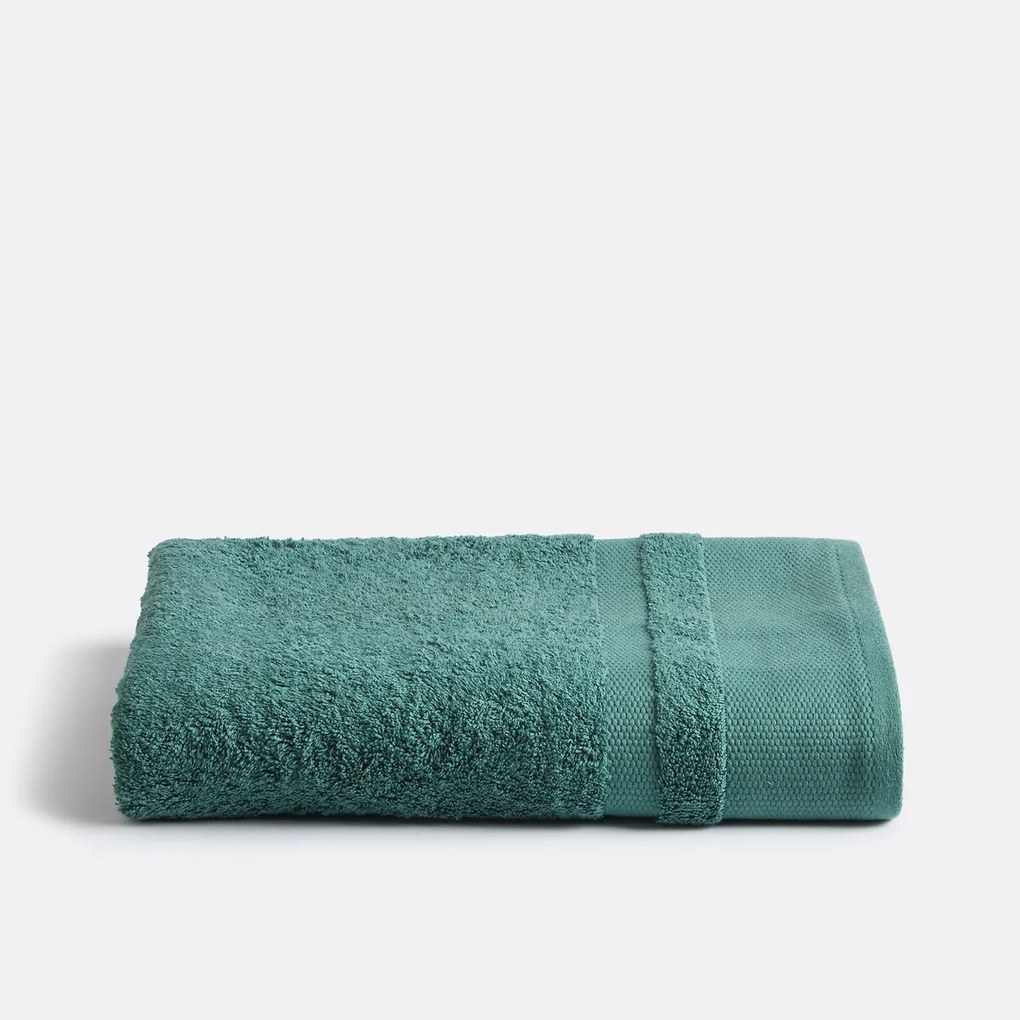 Handdoek in Egyptisch katoen 600g/m², Kheops