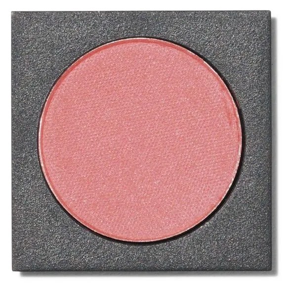 HEMA Oogschaduw Mono Satin 13 Dolce Vita (taupe)