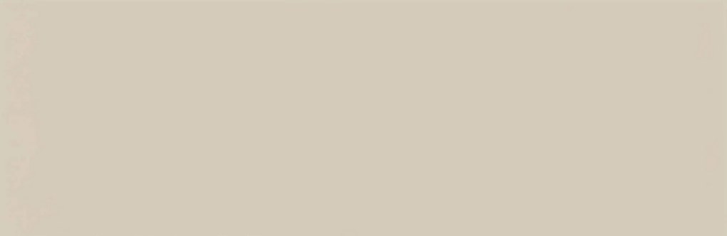 Wandtegel visgraat beige Estudio Chalky 20x6,5cm sand mat