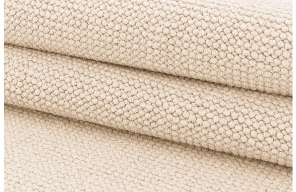 Goossens Excellent Vloerkleed Unique (bb), Organisch: 215 x 290 cm