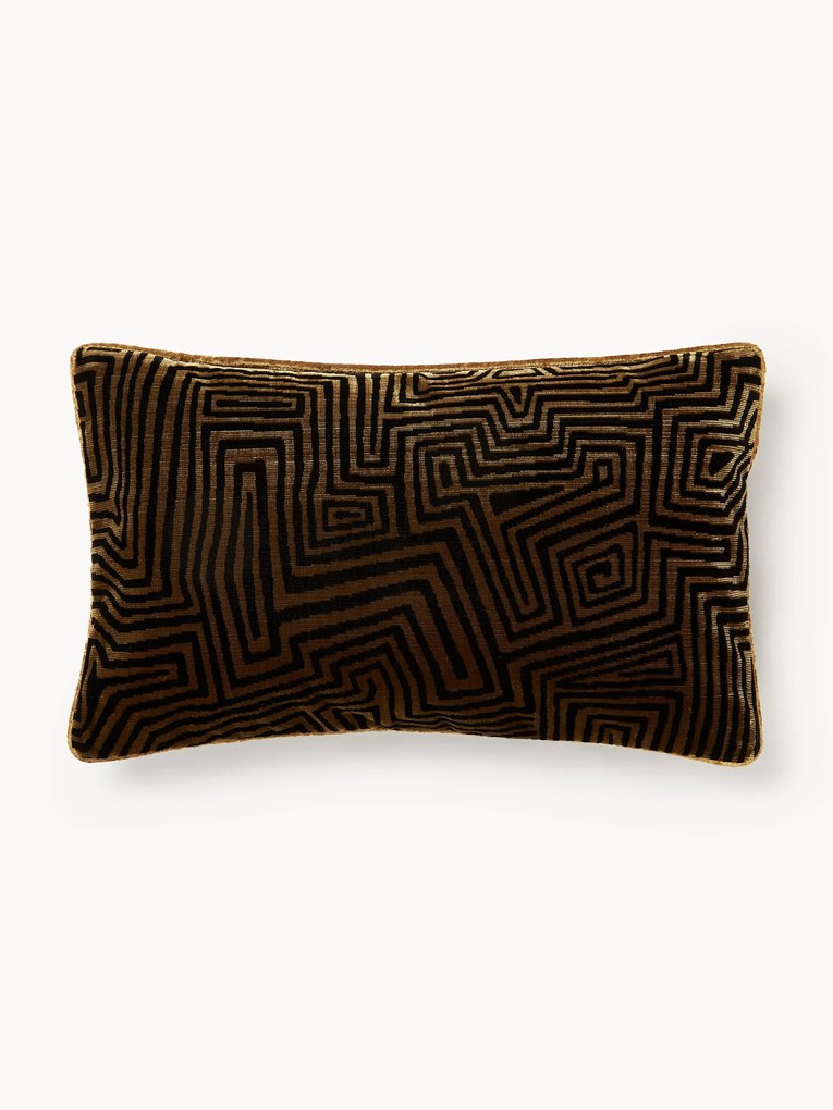 DEDAR Milano x Westwing, design decoratief kussen Ronell