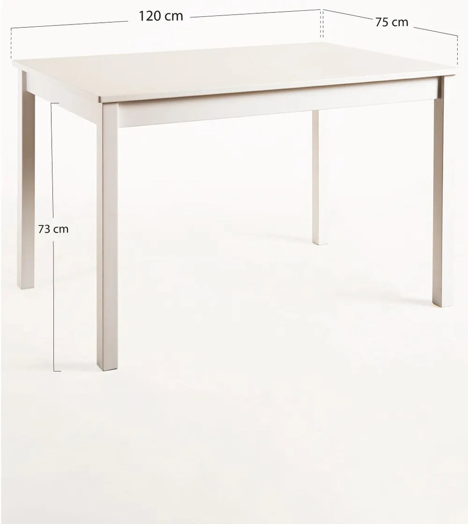 Dawy tafel