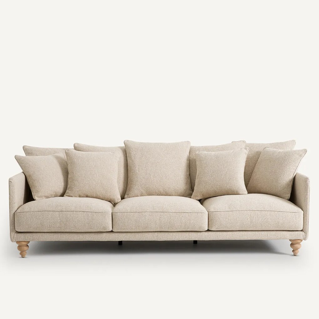 Badstof bank, Lazare