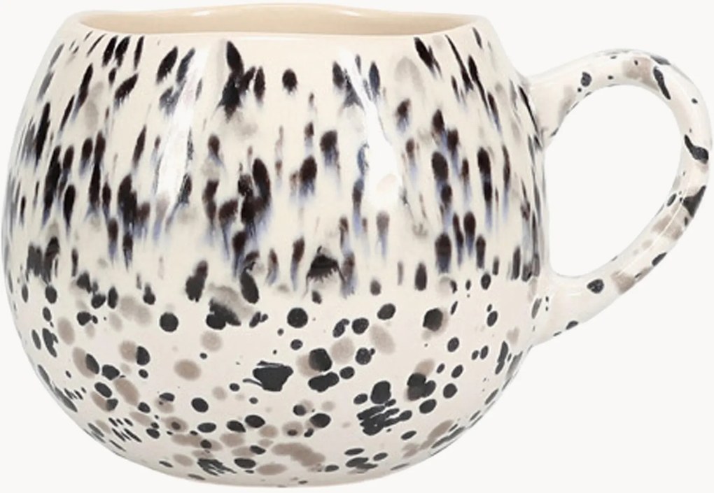Beker Muggies