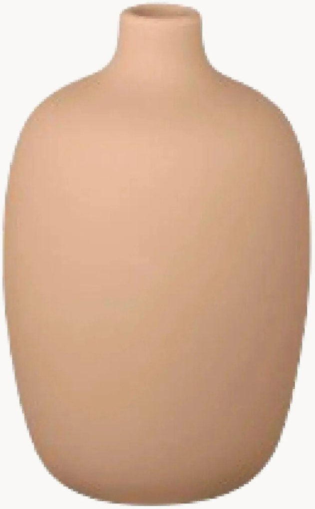 Vaas Ceola, H 13 cm