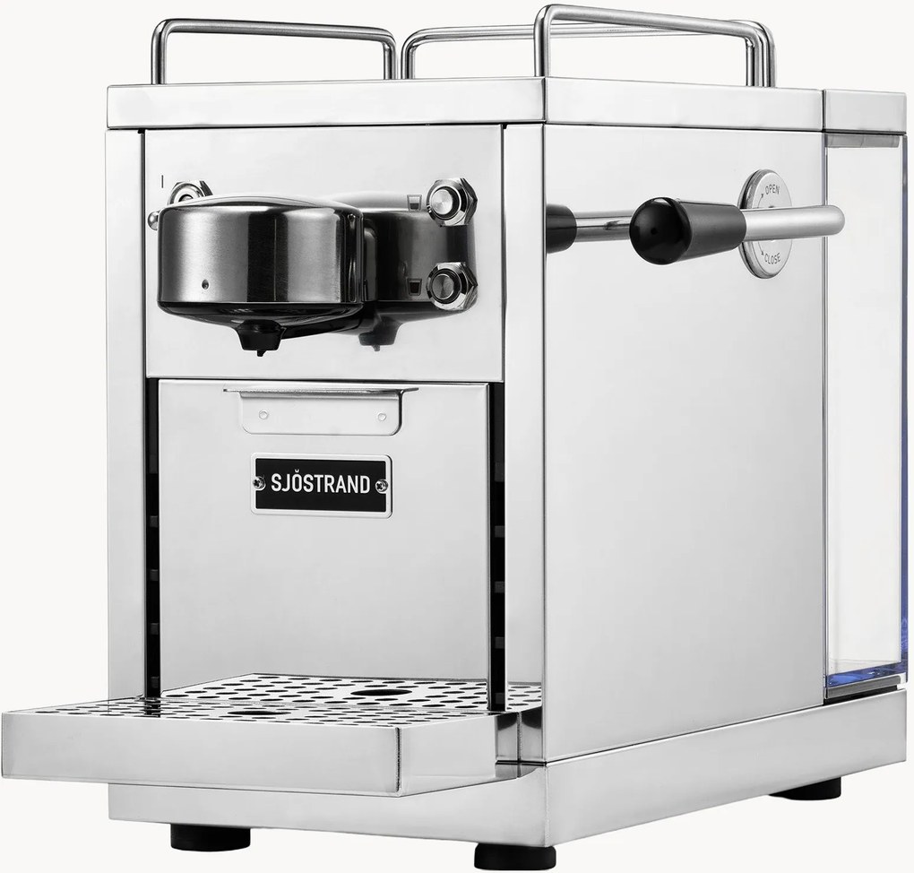 Koffiecapsulemachine The Original