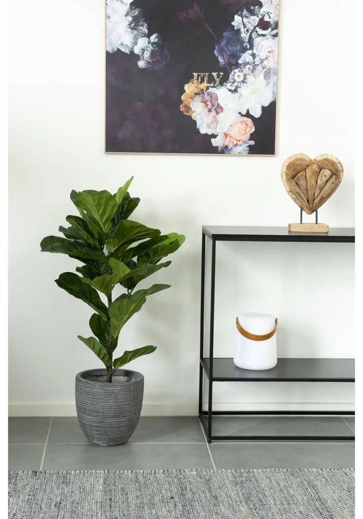 Kunstplant Ficus | House Nordic