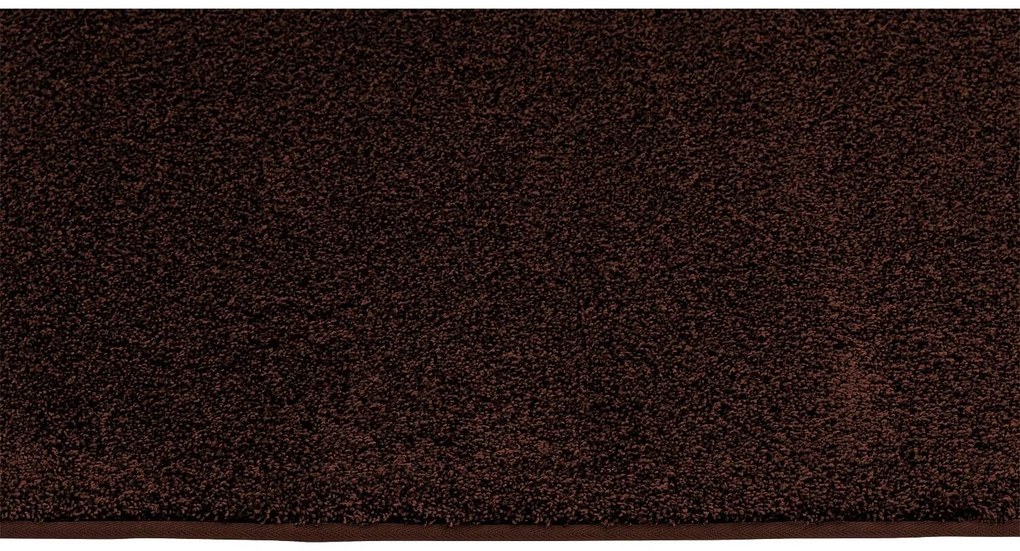 Goossens Excellent Vloerkleed Unique (bb), Cloud: 320 x 320 cm