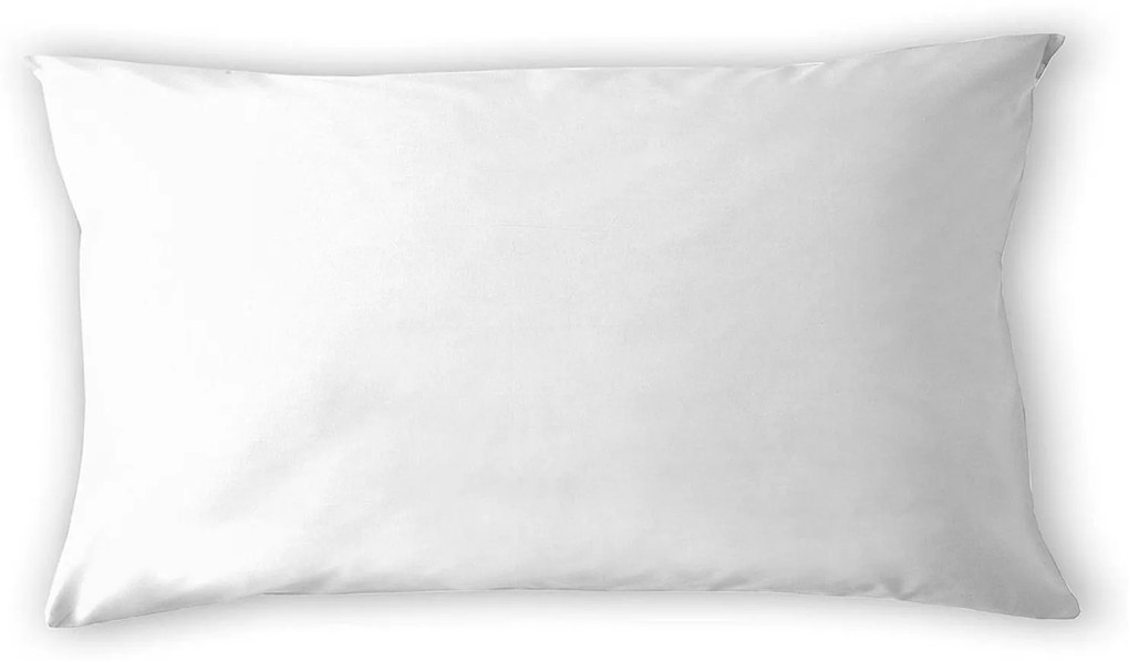 Goossens Basic, 40x80 cm