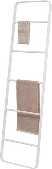 Sealskin Brix handdoek ladder Wit 362474610
