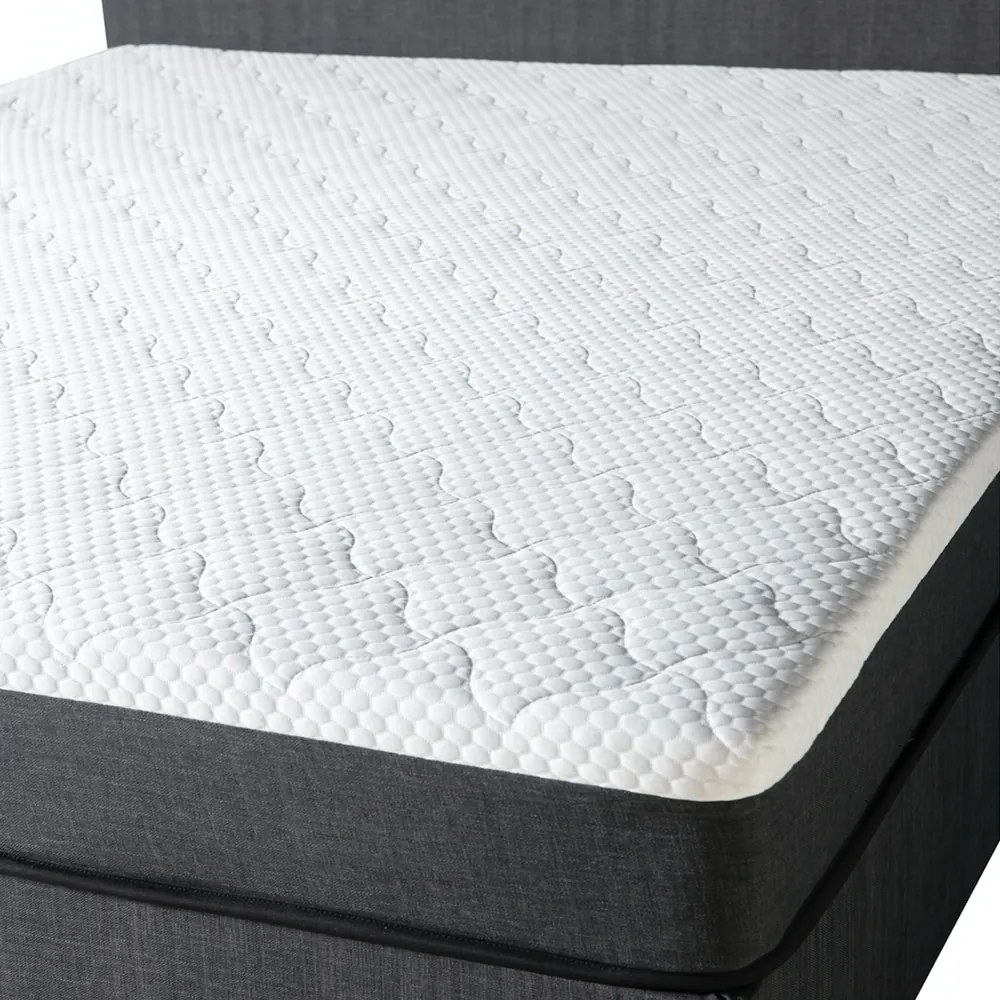 Boxspring Solid