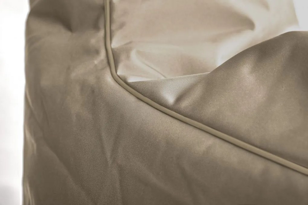 Swing Scuba Outdoor - Taupe