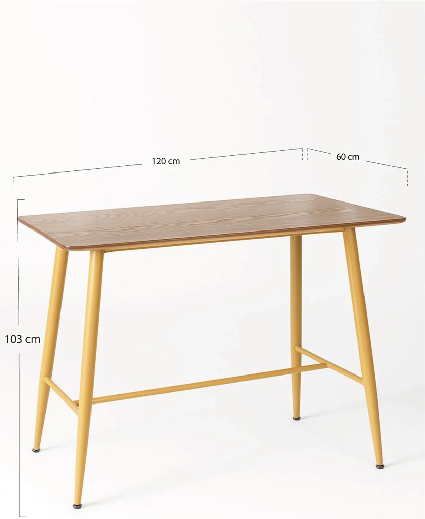 Tafel Yaguer