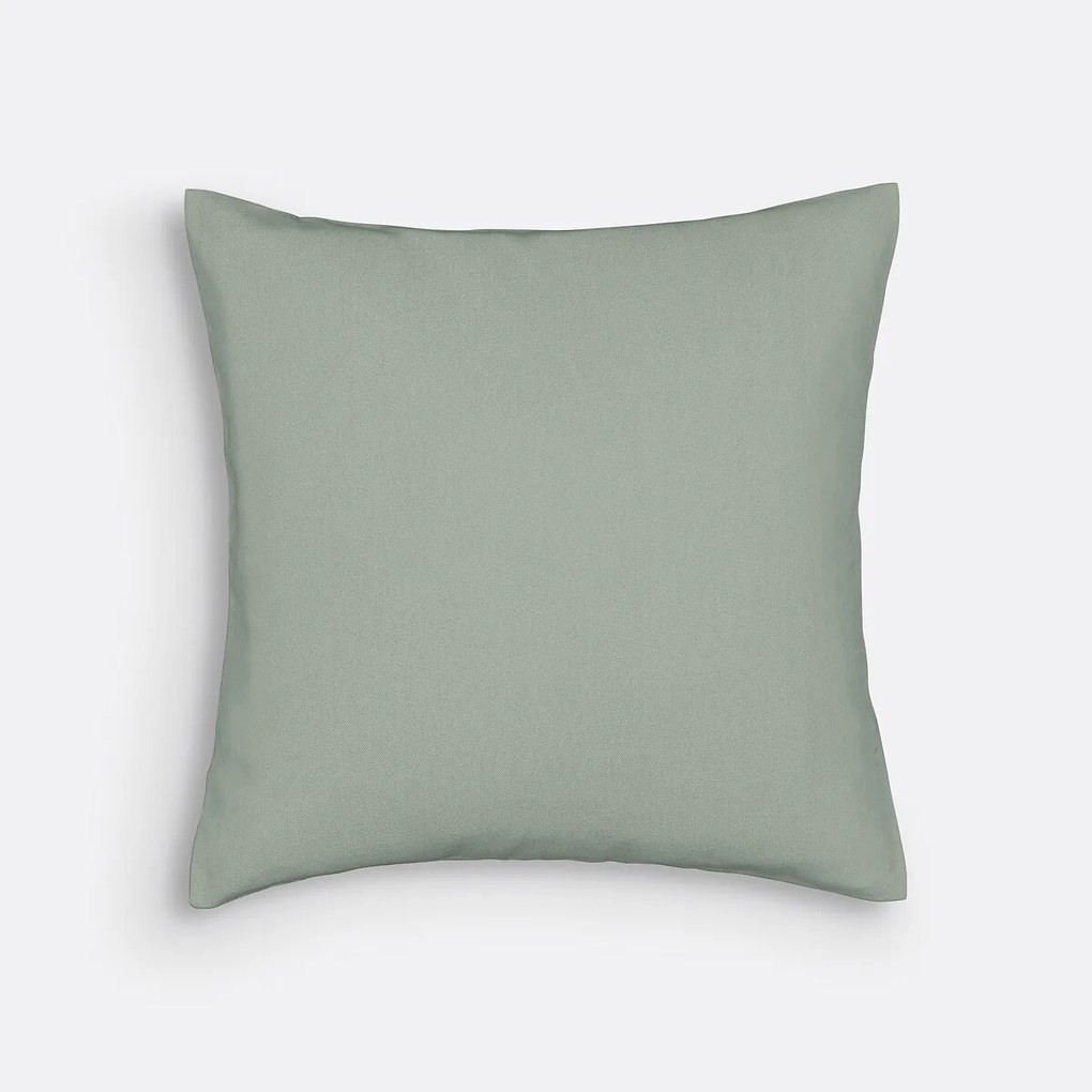 Set van 2 kussenhoezen, Scenario