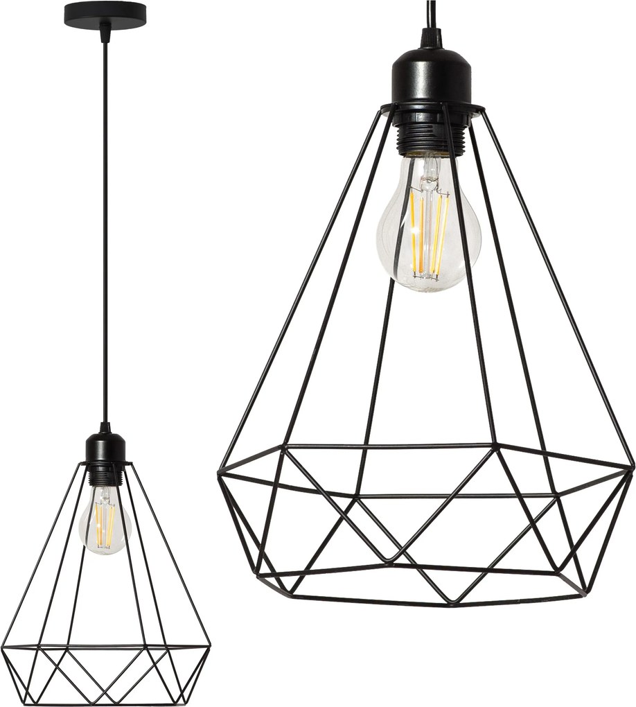 Reno-lamp 180986