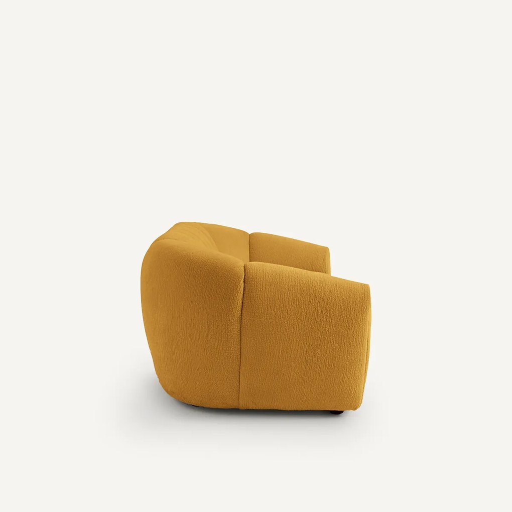 2P zetel met crêpe, Tylan