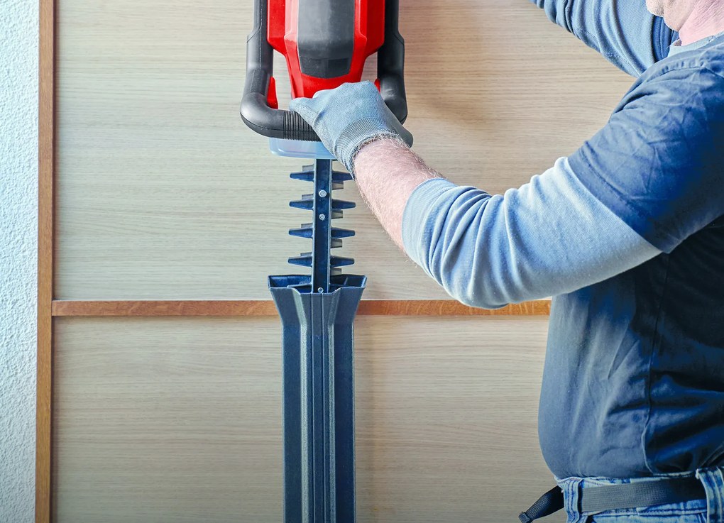 Einhell GE-CH 36/65 Li Accu heggenschaar Solo